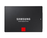 Samsung 256GB 2,5'' SATA SSD Seria 850 Pro - 203934 - zdjęcie 1